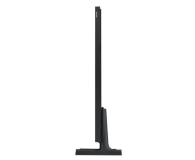 SAMSUNG QE75LS03DAU QLED 4K 120Hz Tizen TV Frame Dolby Atmos HDMI 2.1 - 1242472 - zdjęcie 9